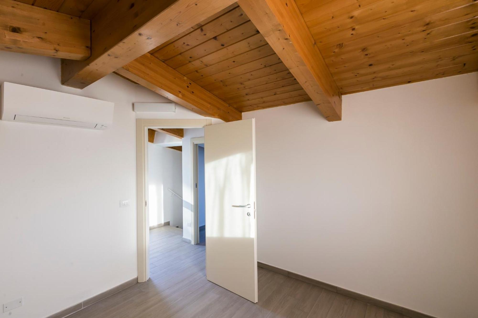 Residenza Riva Azzurra Aparthotel Rimini Exteriör bild
